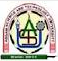 Assam Science & Technology University Logo in jpg, png, gif format